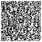 QR code with Fairlane Farms Feed Mill contacts