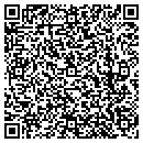 QR code with Windy Ridge Meats contacts