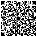 QR code with Jrs Produce contacts