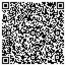 QR code with Remi Starr LLC contacts