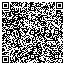 QR code with Dental Lectures & Consulting contacts