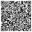 QR code with Feed Bucket contacts