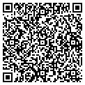 QR code with J T S Produce contacts