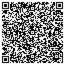 QR code with Feed Fire Foundation Inc contacts