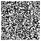 QR code with Landscape Concepts LLC contacts