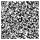 QR code with Jw Specialty Produce contacts