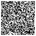 QR code with Feed Store Plus contacts
