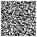 QR code with West Hudson Park contacts