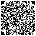 QR code with Stephen Bittner MD contacts