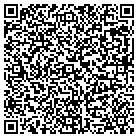 QR code with Restorative Management Corp contacts