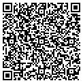 QR code with Solero contacts