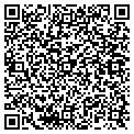 QR code with Marcos Meats contacts