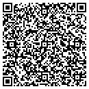 QR code with Fifth Avenue Fashion contacts