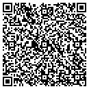 QR code with Peppers & Rogers Group contacts