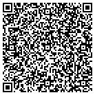 QR code with Lifetime Financial LLC contacts