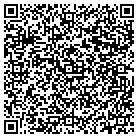 QR code with Milligan's House of Meats contacts