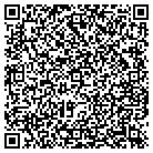 QR code with Agri Care Nutrition LLC contacts