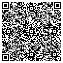 QR code with Floyd's Formals Inc contacts