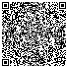 QR code with Line Credit Property V LLC contacts
