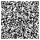 QR code with Center For Vision Care contacts