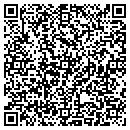 QR code with American Feed Corp contacts