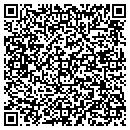 QR code with Omaha Halal Meats contacts