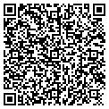 QR code with M Ehsan Qadir MD contacts