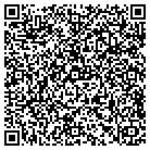 QR code with George Sherman Clothiers contacts