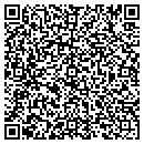 QR code with Squigley Ice Cream & Grille contacts