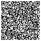QR code with Bartling Feed & Grain Trucking contacts