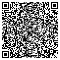 QR code with Genesis One contacts