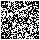 QR code with Lisa's Produce contacts
