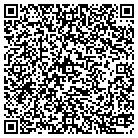 QR code with Portales Parks Department contacts