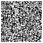 QR code with Marrs Management & Realty Inc contacts