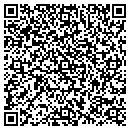 QR code with Cannon & Sons Topsoil contacts