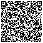 QR code with Martin Property Management contacts
