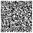 QR code with Robert Franklin Management Inc contacts