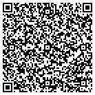 QR code with Roswell Parks & Recreation contacts