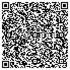 QR code with Little River Produce contacts