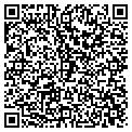 QR code with L & M CO contacts