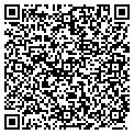 QR code with Rolling Ridge Meats contacts