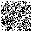 QR code with Binghamton Parks & Recreation contacts