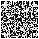 QR code with D & K Outpost contacts