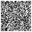 QR code with Multiple Myeloma RSC contacts