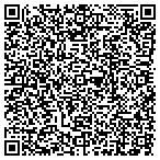 QR code with Infinite Styles Store For Men LLC contacts