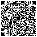 QR code with ABR Group LLC contacts