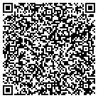 QR code with Super Scoops contacts