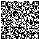 QR code with Alaska Clearing contacts