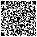 QR code with Allied Parts Plus contacts