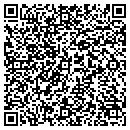 QR code with Collins Medical Associates PC contacts